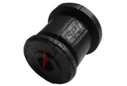TEDGUM Uloen dicho mechanismu TDG 00442942, 00442942