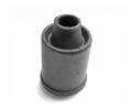 Uloen dicho mechanismu TEDGUM ‐ TDG 00442944