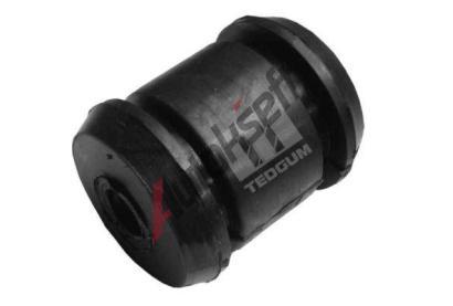 TEDGUM Uloen dicho mechanismu TDG 00442951, 00442951