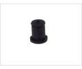 Uloen dicho mechanismu TEDGUM ‐ TDG 00442952