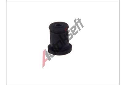 TEDGUM Uloen dicho mechanismu TDG 00442952, 00442952