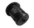 Uloen dicho mechanismu TEDGUM ‐ TDG 00442953