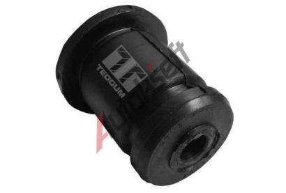 TEDGUM Uloen dicho mechanismu TDG 00442953, 00442953