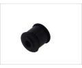 Uloen tlumie provn TEDGUM ‐ TDG 00442955
