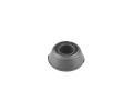 Loisko uloen tlumie TEDGUM ‐ TDG 00442956