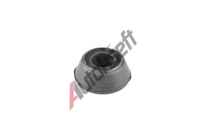 TEDGUM Loisko uloen tlumie TDG 00442956, 00442956