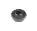 TEDGUM Loisko uloen tlumie TDG 00442956, 00442956