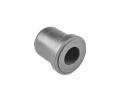 TEDGUM Uloen listov pruiny ‐ TDG 00443033