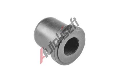 TEDGUM Uloen listov pruiny TDG 00443033, 00443033