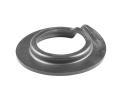 Miska pruiny TEDGUM ‐ TDG 00443087