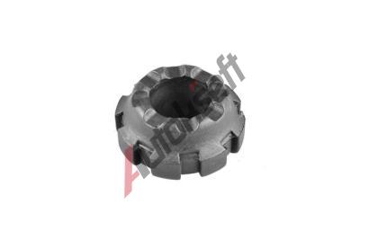 TEDGUM Uloen dicho mechanismu TDG 00443104, 00443104