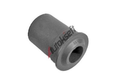 TEDGUM Uložení řídicího mechanismu TDG 00443338, 00443338 TEDGUM Uložení řídicího mechanismu TDG 00443338, 00443338