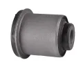 Ulo�en� ��dic�ho mechanismu&nbsp;TEDGUM&nbsp;&dash;&nbsp;TDG 00443443