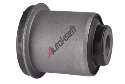 TEDGUM Ulo�en� ��dic�ho mechanismu TDG 00443443, 00443443