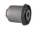 TEDGUM Ulo�en� ��dic�ho mechanismu TDG 00443443, 00443443