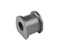 Dr��k p���n�ho stabiliz�toru&nbsp;TEDGUM&nbsp;&dash;&nbsp;TDG 00443455
