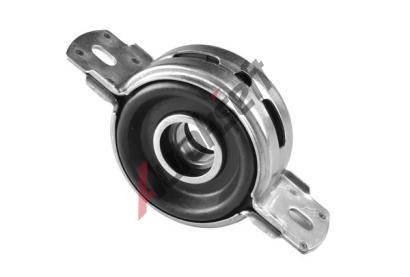 TEDGUM Ulo�en� kloubov�ho h��dele TDG 00443493, 00443493