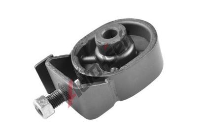 TEDGUM Zaven motoru TDG 00443494, 00443494