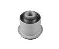 Uloen dicho mechanismu TEDGUM ‐ TDG 00443507