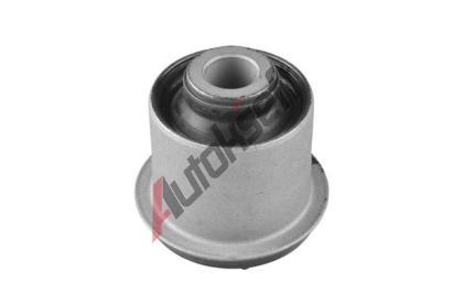 TEDGUM Uloen dicho mechanismu TDG 00443507, 00443507