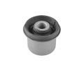TEDGUM Uloen dicho mechanismu TDG 00443507, 00443507