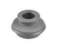 Zarka zaven motoru TEDGUM ‐ TDG 00443697