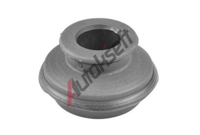 TEDGUM Zar�ka zav�en� motoru TDG 00443697, 00443697