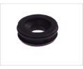 Zarka zaven motoru TEDGUM ‐ TDG 00443698