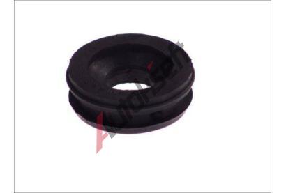 TEDGUM Zar�ka zav�en� motoru TDG 00443698, 00443698