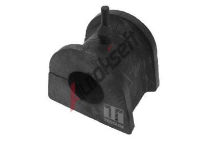 TEDGUM Drk pnho stabiliztoru TDG 00443709, 00443709