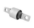 Uloen dicho mechanismu TEDGUM ‐ TDG 00443740