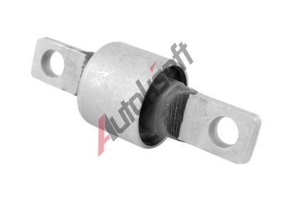 TEDGUM Uloen dicho mechanismu TDG 00443740, 00443740
