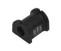 Drk pnho stabiliztoru TEDGUM ‐ TDG 00443826