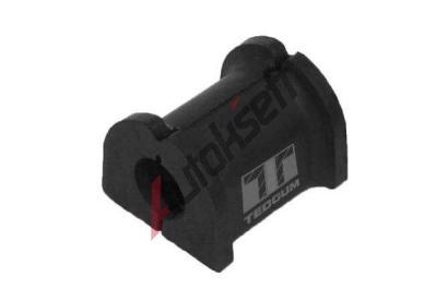 TEDGUM Držák příčného stabilizátoru TDG 00443826, 00443826  TEDGUM Držák příčného stabilizátoru TDG 00443826, 00443826
