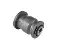 TEDGUM Uloen dicho mechanismu TDG 00444428, 00444428