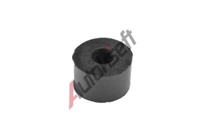 TEDGUM Uloen tlumie provn TDG 00444470, 00444470