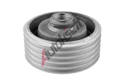 TEDGUM Zaven motoru TDG 00444560, 00444560