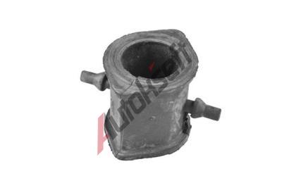 TEDGUM Drk pnho stabiliztoru TDG 00444959, 00444959