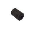 Uloen dicho mechanismu TEDGUM ‐ TDG 00445074