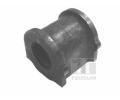 Drk pnho stabiliztoru TEDGUM ‐ TDG 00445094