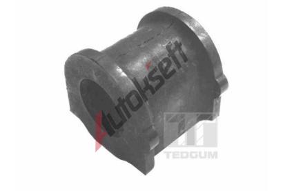 TEDGUM Drk pnho stabiliztoru TDG 00445094, 00445094