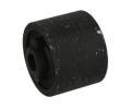 Uloen dicho mechanismu TEDGUM ‐ TDG 00445109