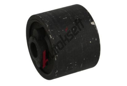 TEDGUM Uloen dicho mechanismu TDG 00445109, 00445109