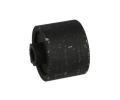 TEDGUM Uloen dicho mechanismu TDG 00445109, 00445109