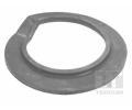 Miska pruiny TEDGUM ‐ TDG 00445116