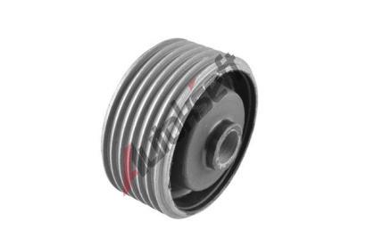 TEDGUM Zav�en� motoru TDG 00445130, 00445130