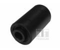 Uloen listov pruiny TEDGUM ‐ TDG 00445256