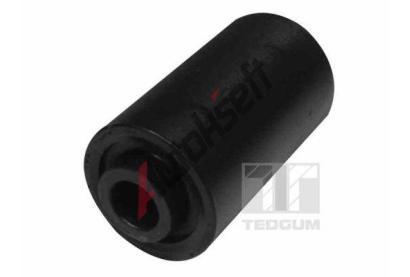 TEDGUM Uloen listov pruiny TDG 00445256, 00445256