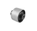 Uloen dicho mechanismu TEDGUM ‐ TDG 00445296