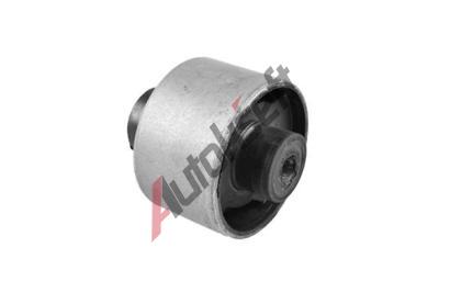 TEDGUM Uloen dicho mechanismu TDG 00445296, 00445296